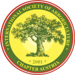 Logo Arboriculture